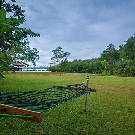 Lumbini Lagoon Коггала Екстер'єр фото