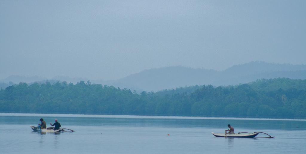 Lumbini Lagoon Коггала Екстер'єр фото